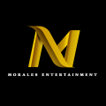 Producciones Morales Entretainment